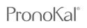 logo-pronokal